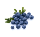 Blue Berries